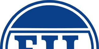 eil-highlights-energy-innovation-at-rd-day