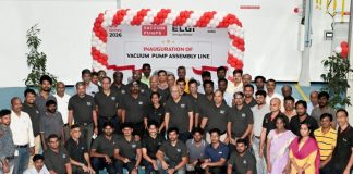 elgi-sets-up-vacuum-pump-assembly-line-in-coimbatore