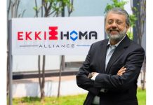ekki-homa-appoints-former-grundfos-india-md-as-chief-advisor