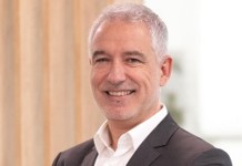 eurofragance-appoints-joan-pere-jimenez-as-ceo