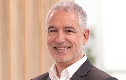 eurofragance-appoints-joan-pere-jimenez-as-ceo