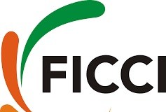 ficci-hosts-fourteenth-chemicals-and-petrochemicals-awards