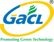 gacl-appoints-sanjay-joshi-as-additional-independent-director