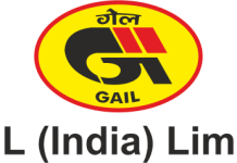 gail-receives-paraxylene-shipment-at-mangalore-port