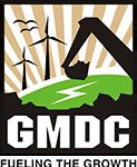 gmdc-secures-indigenous-rare-earth-processing-technology-from-barc