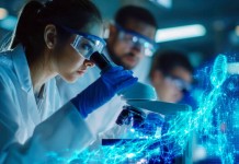 global-youth-patent-index-launched-to-track-young-innovators