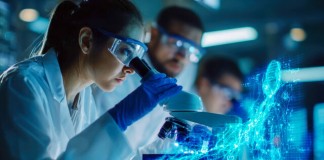 global-youth-patent-index-launched-to-track-young-innovators