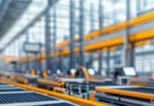 goldi-solar-to-expand-solar-manufacturing-capacity