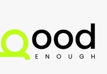 goodenough-commissions-bess-gigafactory-in-noida
