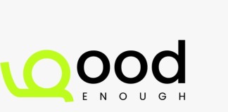 goodenough-commissions-bess-gigafactory-in-noida