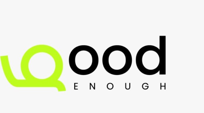 goodenough-commissions-bess-gigafactory-in-noida