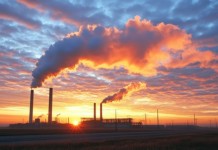 government-expands-ghg-emission-intensity-targets