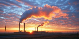 government-expands-ghg-emission-intensity-targets