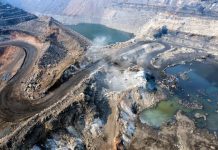 government-initiates-expansion-of-cbm-exploration-in-new-areas