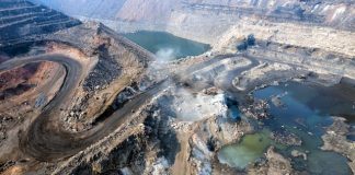 government-initiates-expansion-of-cbm-exploration-in-new-areas