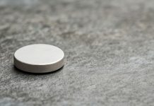 govt-launches-plan-to-develop-rare-earth-magnet-manufacturing
