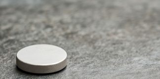 govt-launches-plan-to-develop-rare-earth-magnet-manufacturing