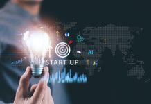 government-scraps-eligibility-norm-for-deep-tech-startups