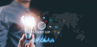 government-scraps-eligibility-norm-for-deep-tech-startups