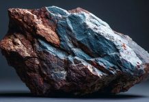 govt-opens-thorium-and-monazite-exploration-to-private-sector
