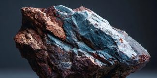 govt-opens-thorium-and-monazite-exploration-to-private-sector