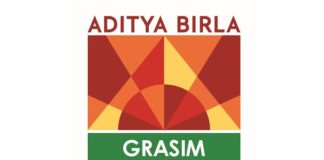 grasim-appoints-sahay-as-ceo-of-birla-opus-paints