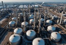 green-ammonia-project-in-andhra-pradesh-to-boost-clean-energy