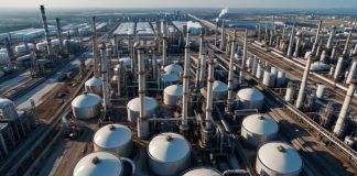 green-ammonia-project-in-andhra-pradesh-to-boost-clean-energy
