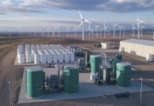 gujarat-government-launches-green-hydrogen-policy-2025