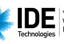 ide-technologies-bags-sixty-mld-swro-desalination-project