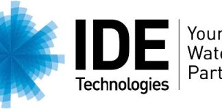 ide-technologies-bags-sixty-mld-swro-desalination-project