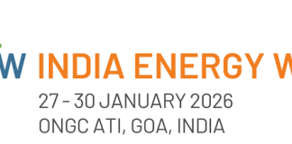 iew-2026-to-draw-75000-plus-energy-professionals