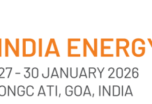 iew-returns-to-goa