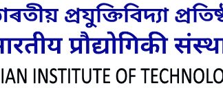iit-guwahati-develops-solar-method-to-convert-co₂-into-methanol