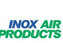 inox-air-products-bags-tata-steel-asu-project