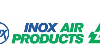 inox-air-products-bags-tata-steel-asu-project