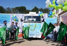 inoxap-launches-lng-powered-cryogenic-tanker