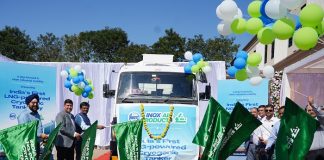 inoxap-launches-lng-powered-cryogenic-tanker