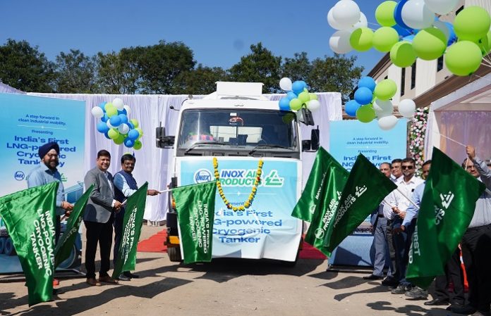 inoxap-launches-lng-powered-cryogenic-tanker