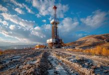 iocl-and-bprl-make-significant-oil-discoveries-in-abu-dhabi