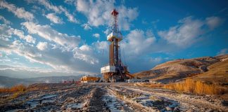 iocl-and-bprl-make-significant-oil-discoveries-in-abu-dhabi