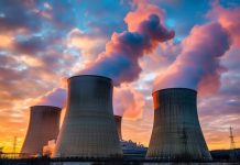 india-can-produce-small-modular-reactors-cheaper-cost