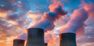 india-can-produce-small-modular-reactors-cheaper-cost