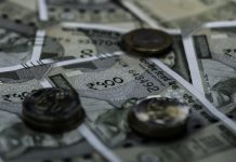 india-digitises-fertiliser-subsidy-processing-to-boost-efficiency