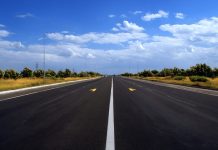india-ushers-in-era-of-clean-and-green-highways