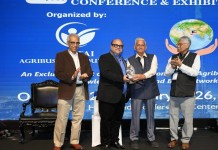 indian-agri-inputs-industry-honours-pradip-dave-with-the-guiding-legend-award