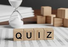 indianoil-science-quiz-3-0-concludes-successfully