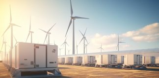 indias-energy-storage-market-poised-for-rapid-growth-iesa