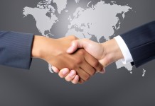 india-eu-free-trade-agreement-a-strategic-reset-in-economic-ties