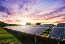 stronger-clean-energy-push-urged-ahead-of-budget-2026